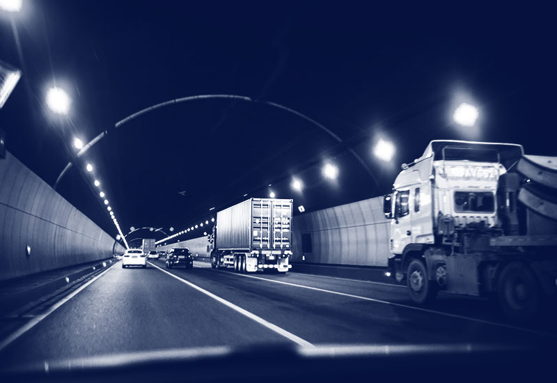 Monitoreo en Tiempo Real